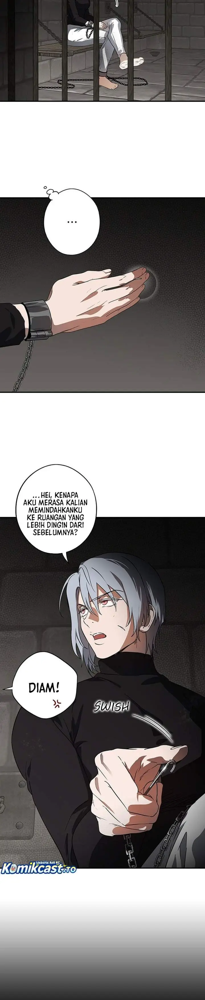 image-komik-blinded-by-the-setting-sun-chapter-193-10/26