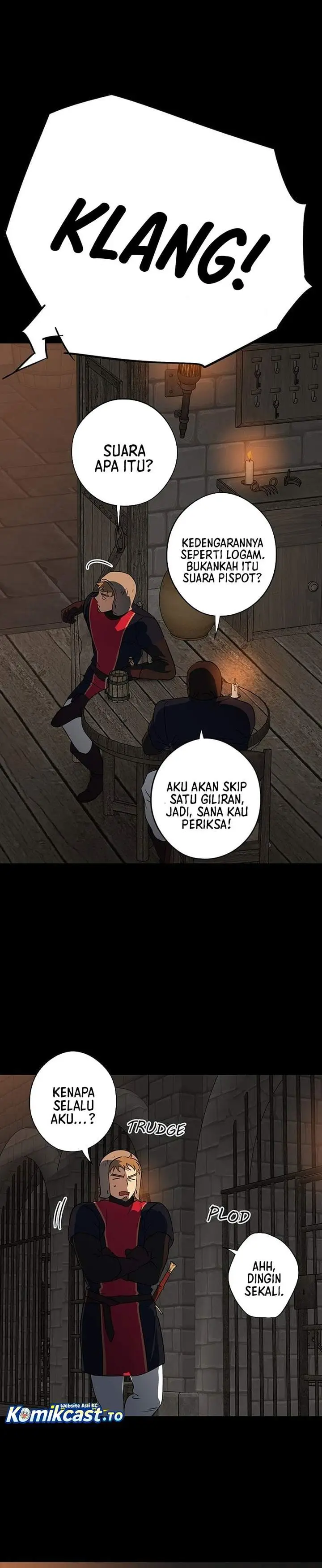 image-komik-blinded-by-the-setting-sun-chapter-193-12/26