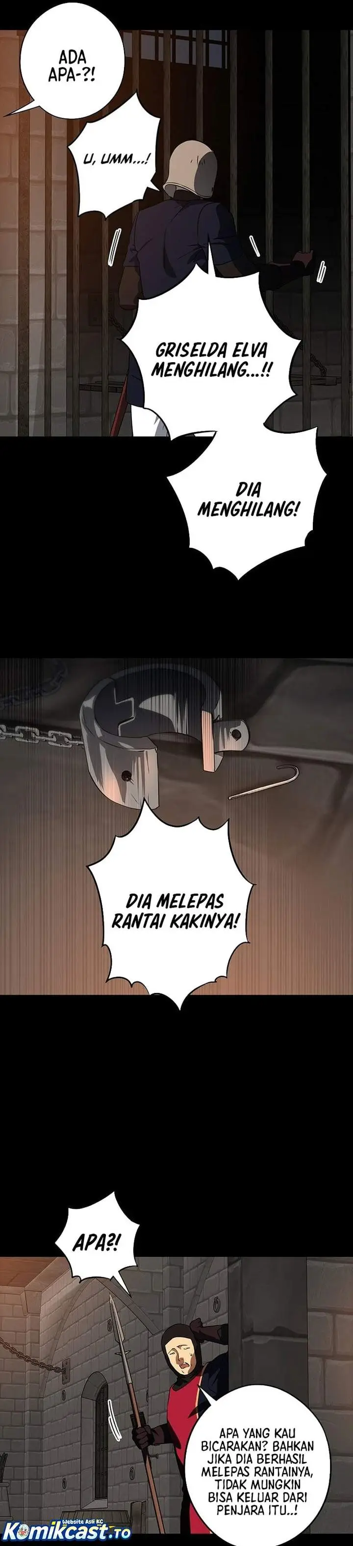 image-komik-blinded-by-the-setting-sun-chapter-193-14/26