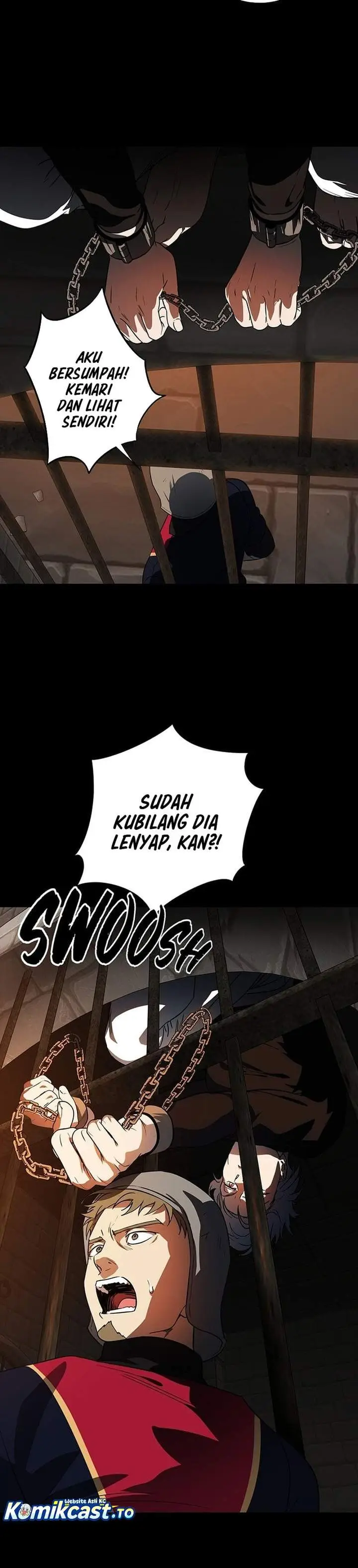 image-komik-blinded-by-the-setting-sun-chapter-193-15/26
