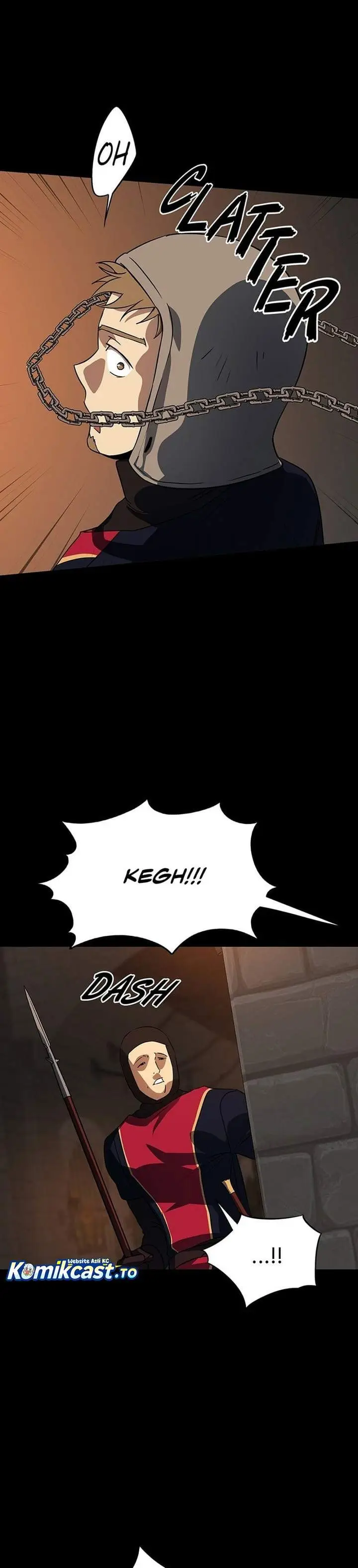 image-komik-blinded-by-the-setting-sun-chapter-193-16/26