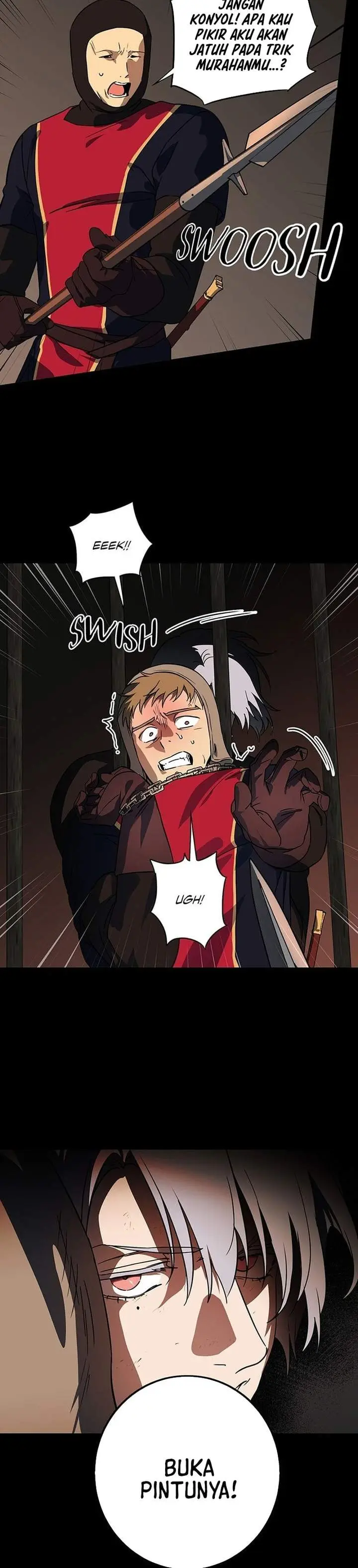image-komik-blinded-by-the-setting-sun-chapter-193-18/26