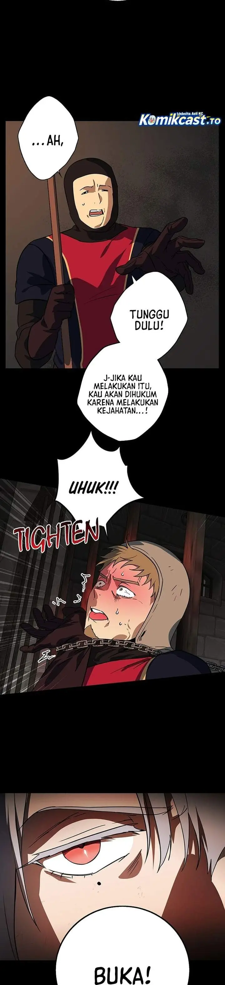 image-komik-blinded-by-the-setting-sun-chapter-193-19/26