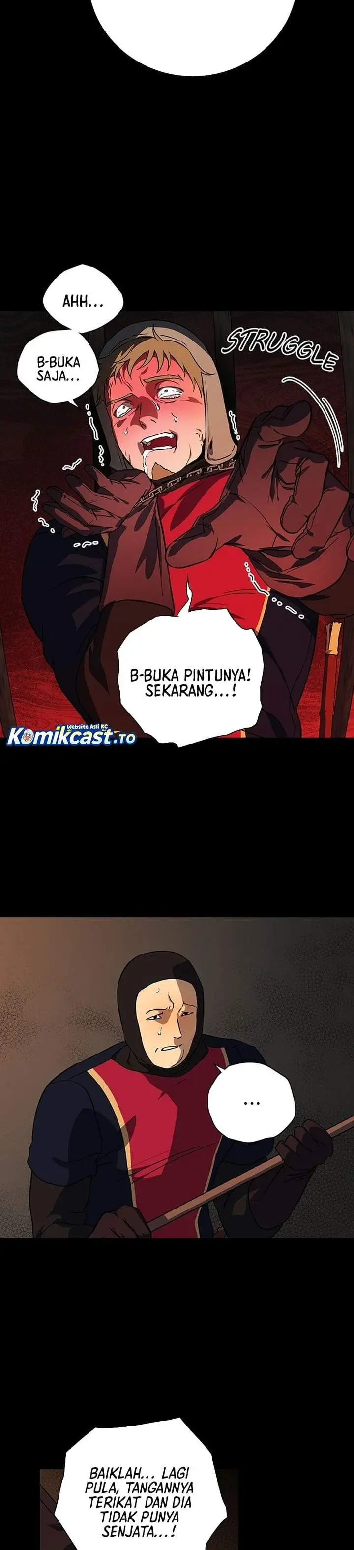 image-komik-blinded-by-the-setting-sun-chapter-193-20/26