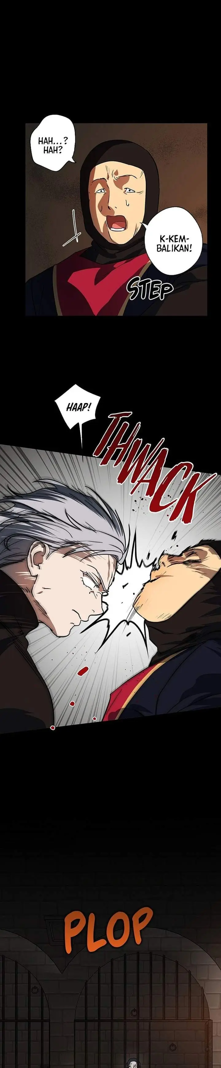 image-komik-blinded-by-the-setting-sun-chapter-193-23/26