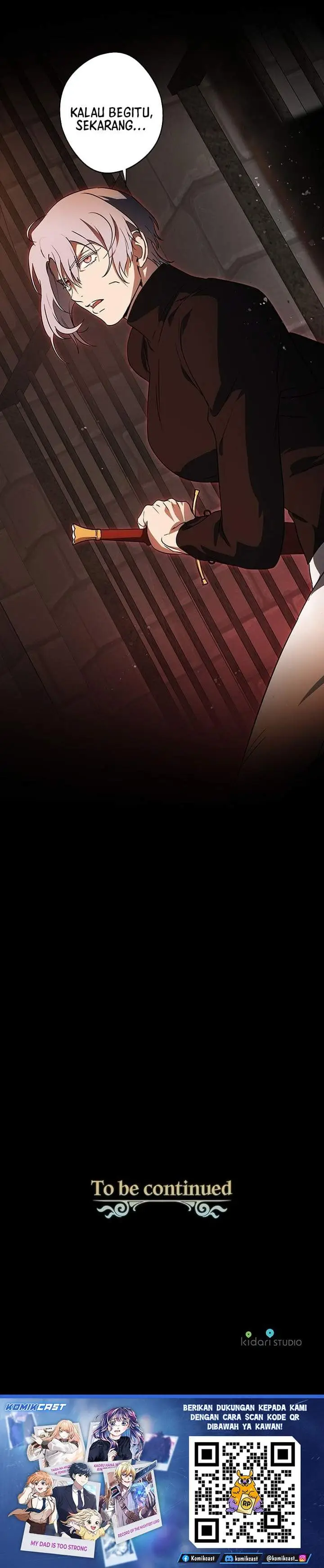 image-komik-blinded-by-the-setting-sun-chapter-193-25/26