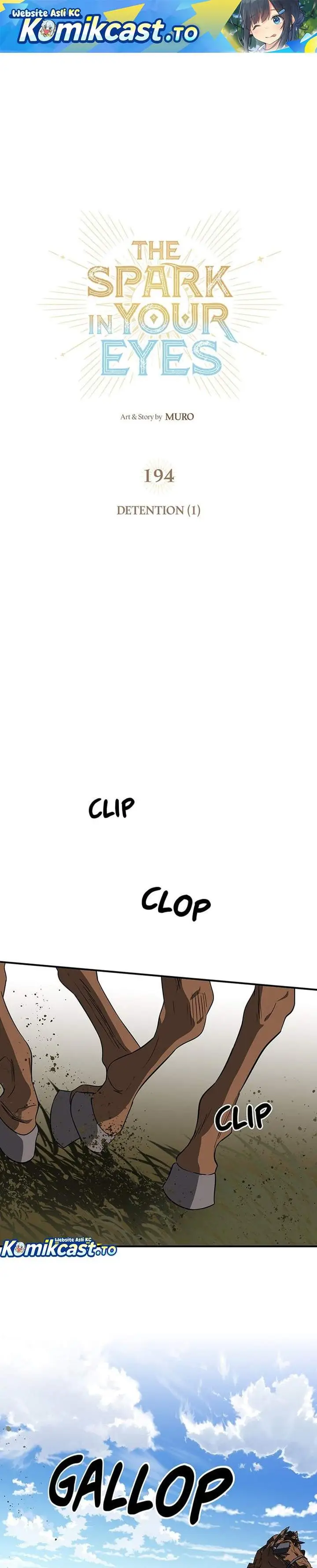 image-komik-blinded-by-the-setting-sun-chapter-194-0/31