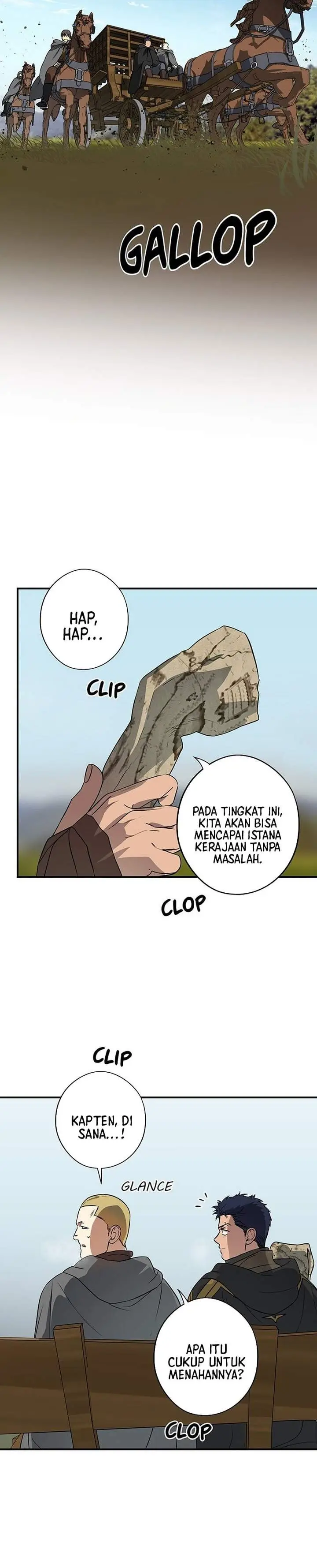 image-komik-blinded-by-the-setting-sun-chapter-194-1/31