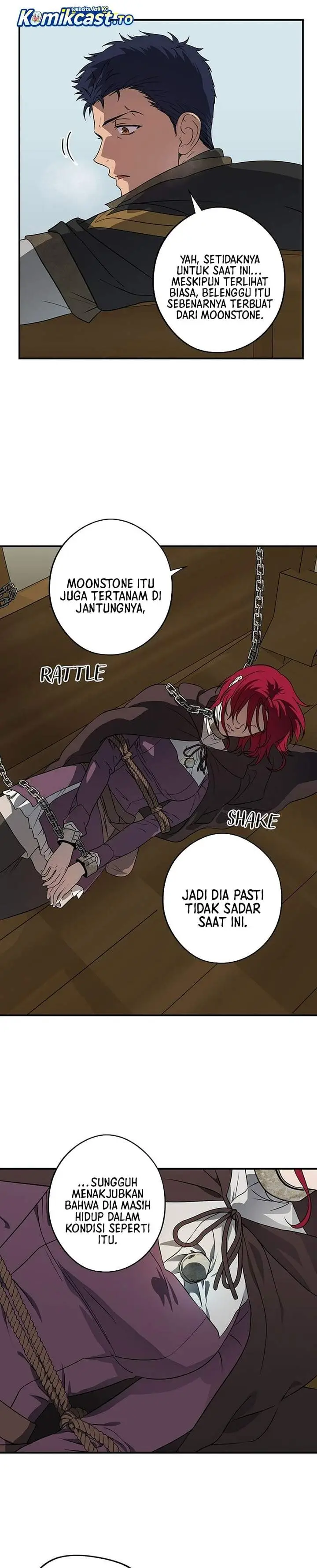 image-komik-blinded-by-the-setting-sun-chapter-194-2/31