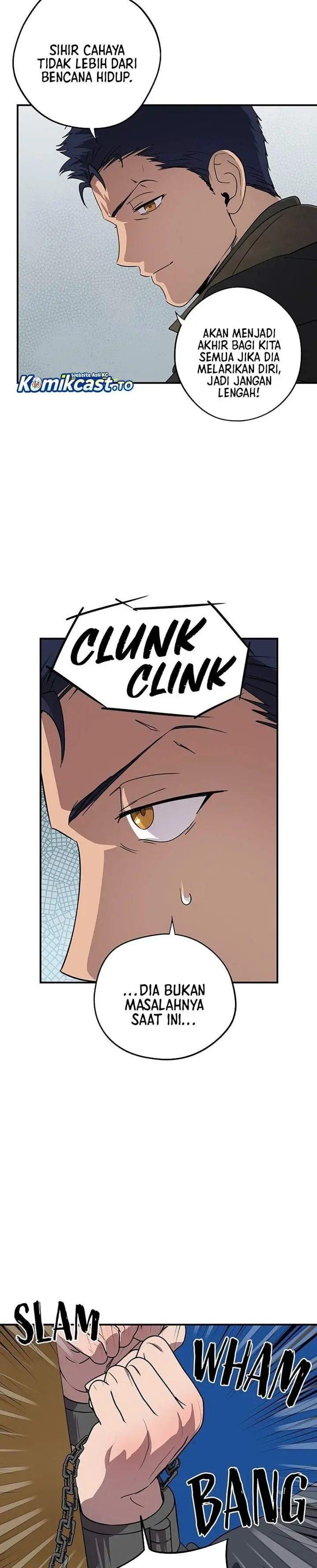 image-komik-blinded-by-the-setting-sun-chapter-194-3/31