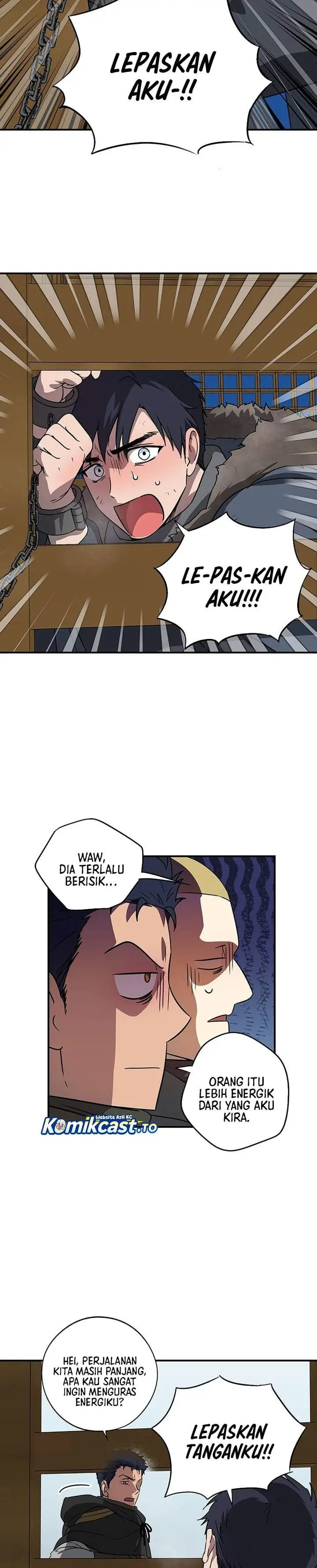 image-komik-blinded-by-the-setting-sun-chapter-194-4/31