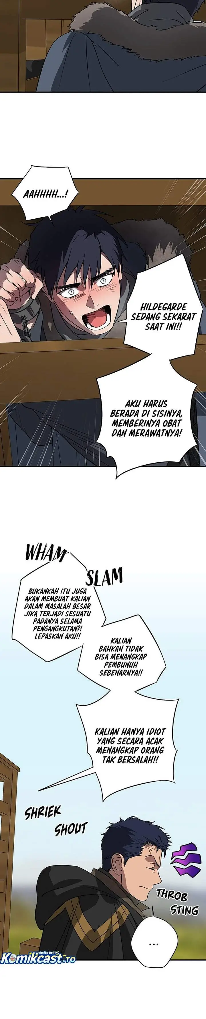 image-komik-blinded-by-the-setting-sun-chapter-194-5/31
