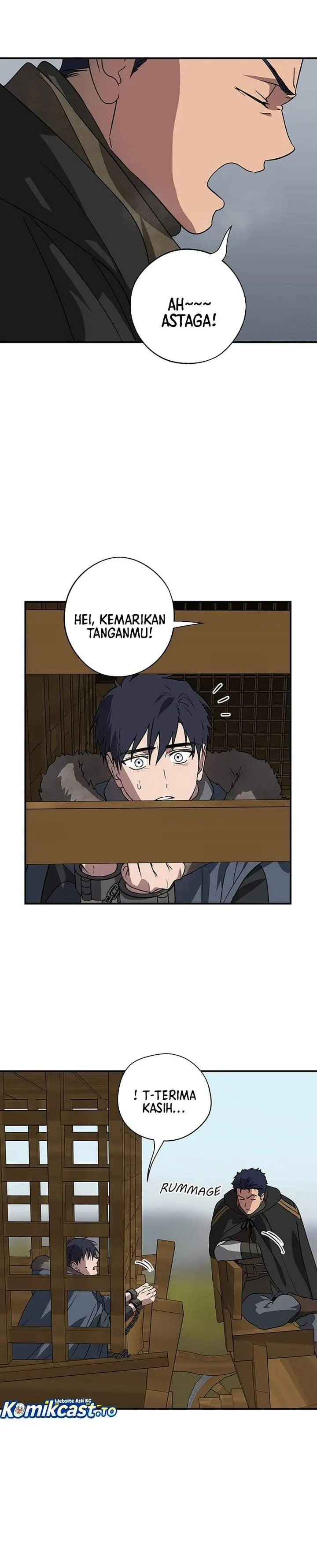 image-komik-blinded-by-the-setting-sun-chapter-194-6/31