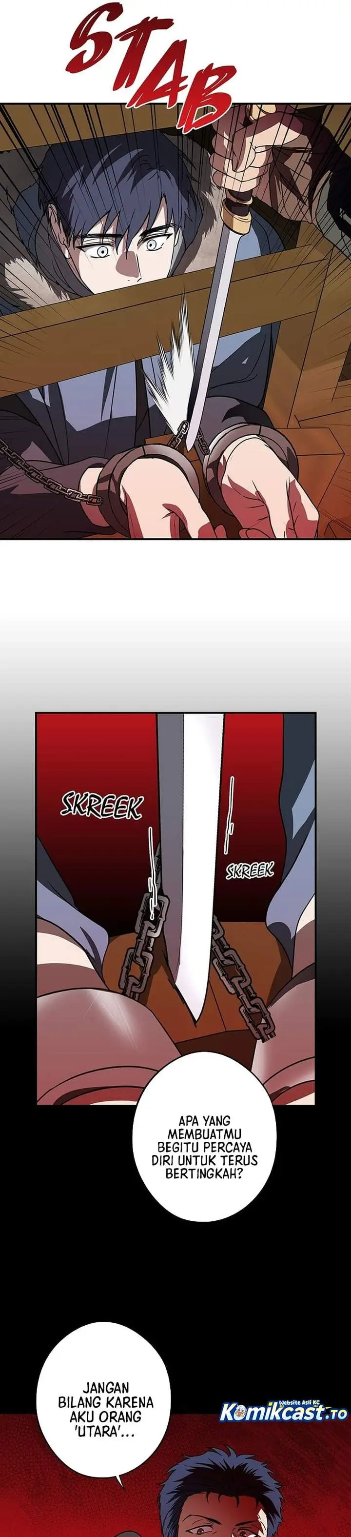 image-komik-blinded-by-the-setting-sun-chapter-194-7/31
