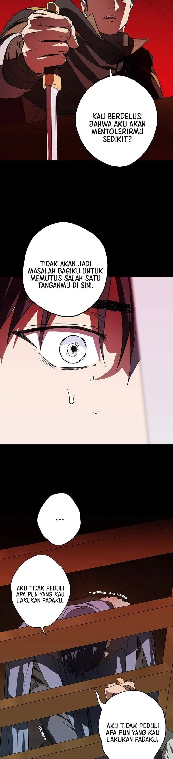 image-komik-blinded-by-the-setting-sun-chapter-194-8/31