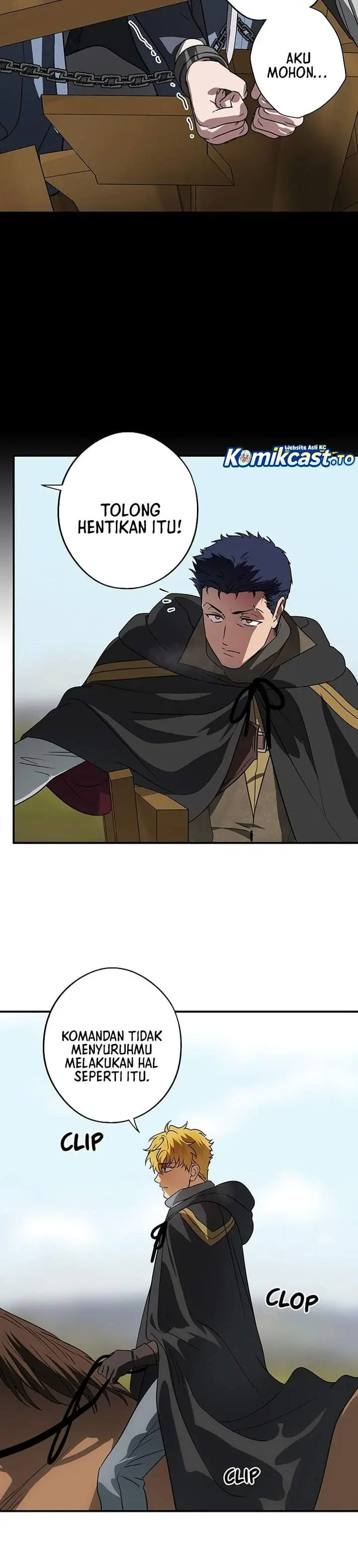 image-komik-blinded-by-the-setting-sun-chapter-194-9/31