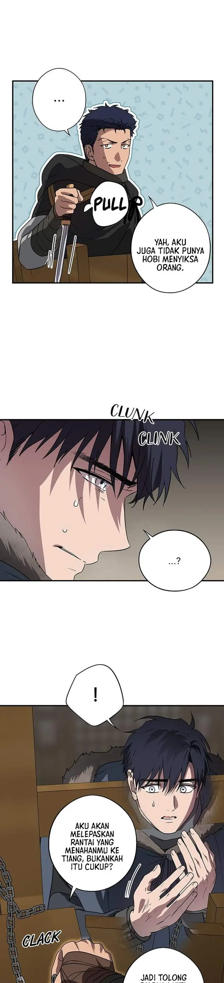 image-komik-blinded-by-the-setting-sun-chapter-194-10/31