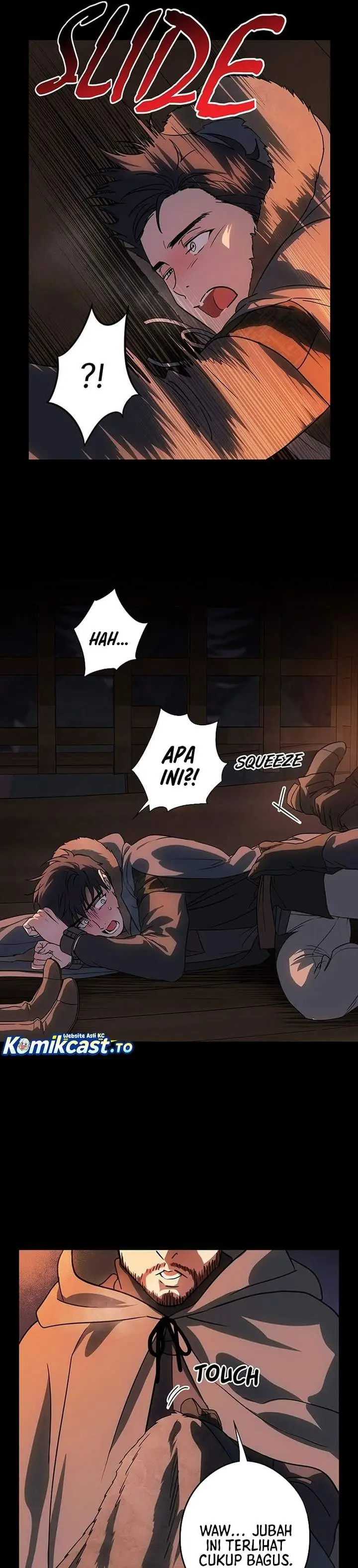 image-komik-blinded-by-the-setting-sun-chapter-194-15/31