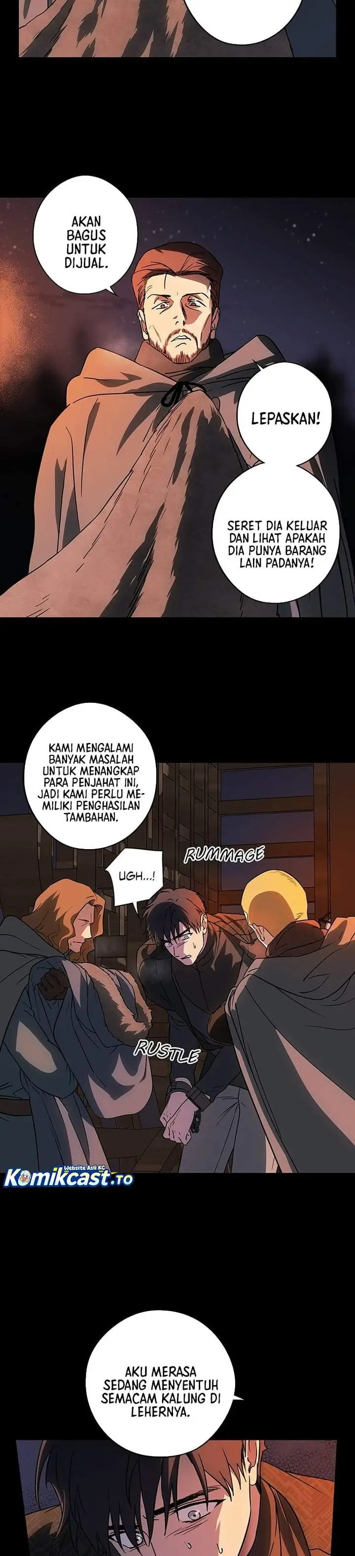 image-komik-blinded-by-the-setting-sun-chapter-194-16/31