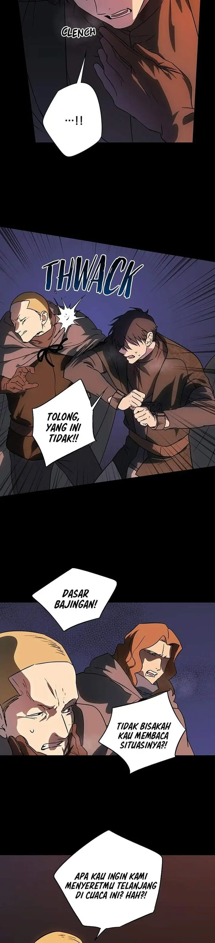 image-komik-blinded-by-the-setting-sun-chapter-194-17/31