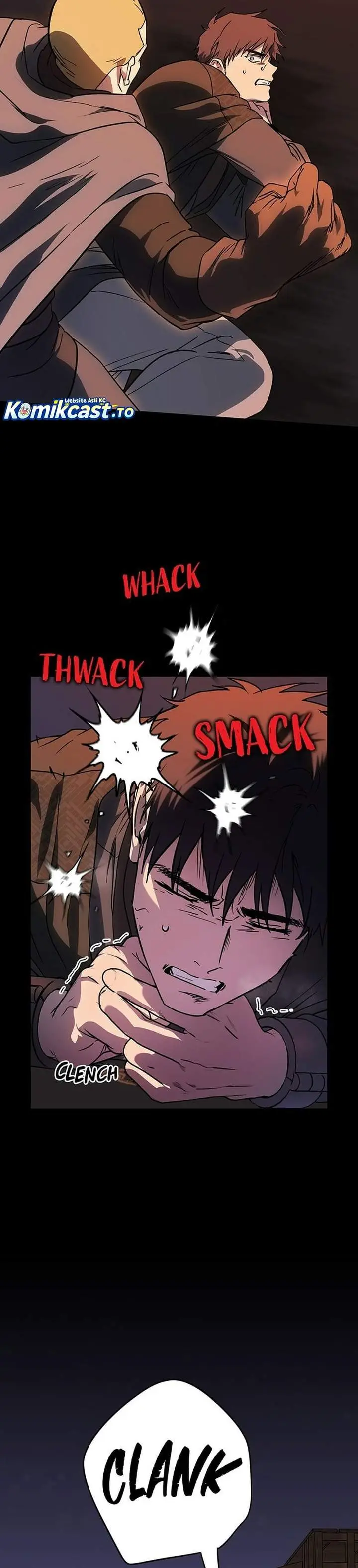 image-komik-blinded-by-the-setting-sun-chapter-194-18/31
