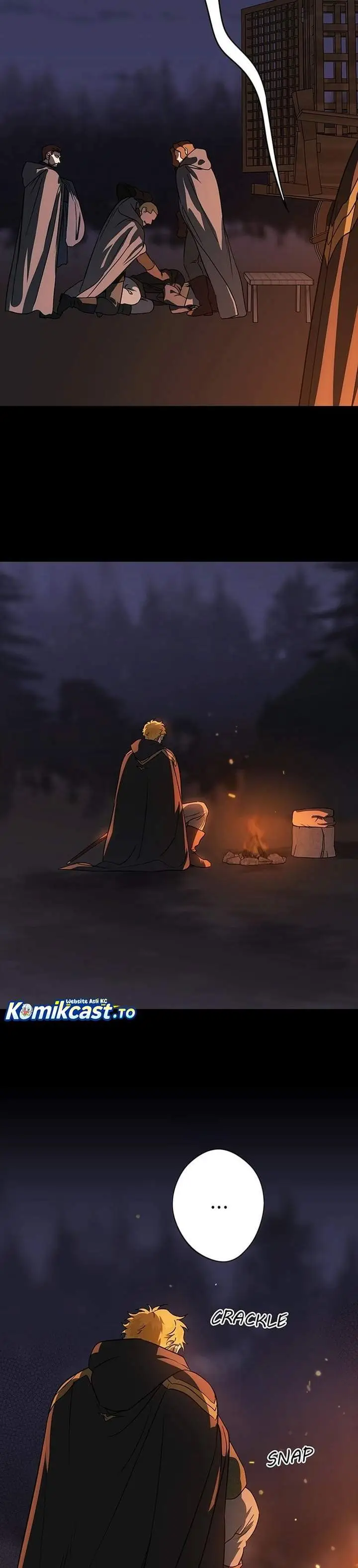 image-komik-blinded-by-the-setting-sun-chapter-194-19/31
