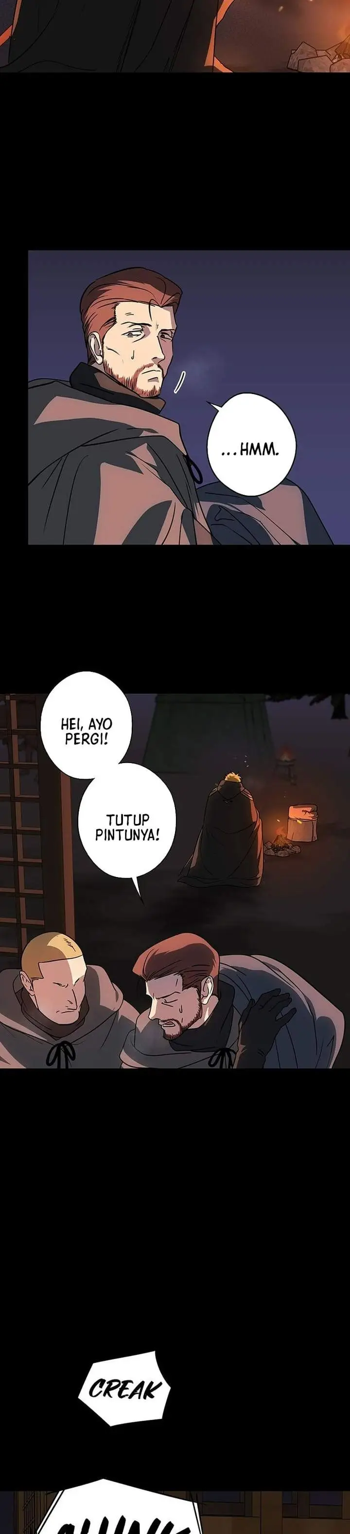 image-komik-blinded-by-the-setting-sun-chapter-194-20/31