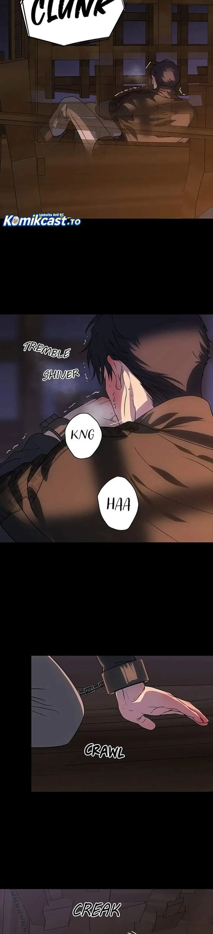 image-komik-blinded-by-the-setting-sun-chapter-194-21/31