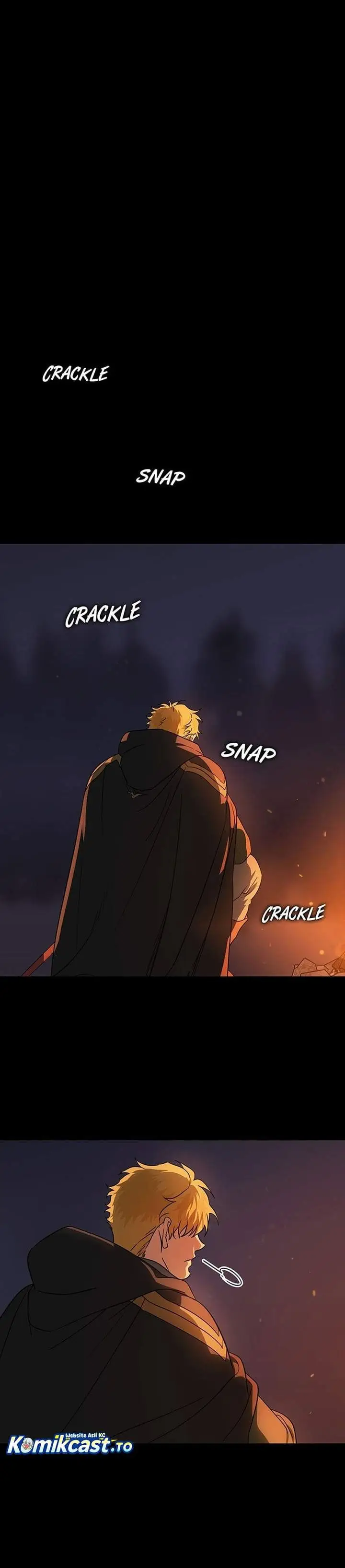 image-komik-blinded-by-the-setting-sun-chapter-194-24/31