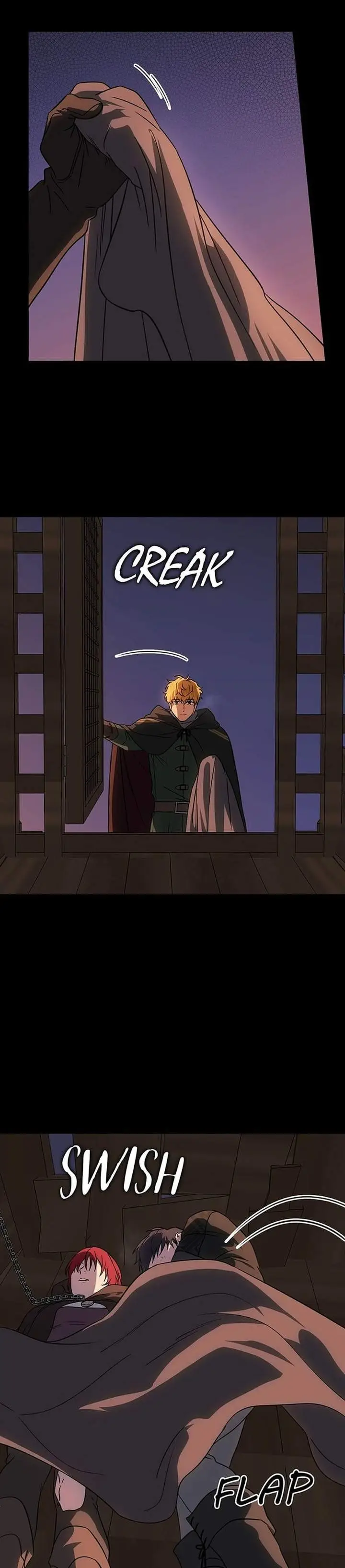 image-komik-blinded-by-the-setting-sun-chapter-194-25/31