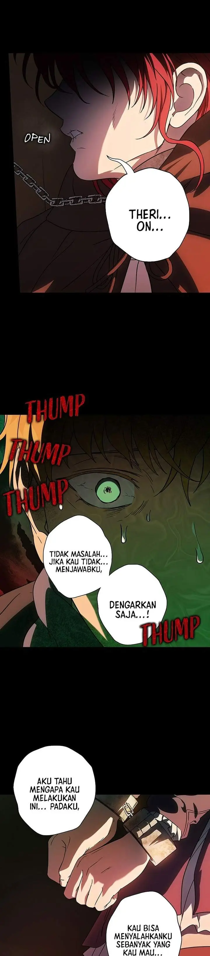image-komik-blinded-by-the-setting-sun-chapter-194-27/31
