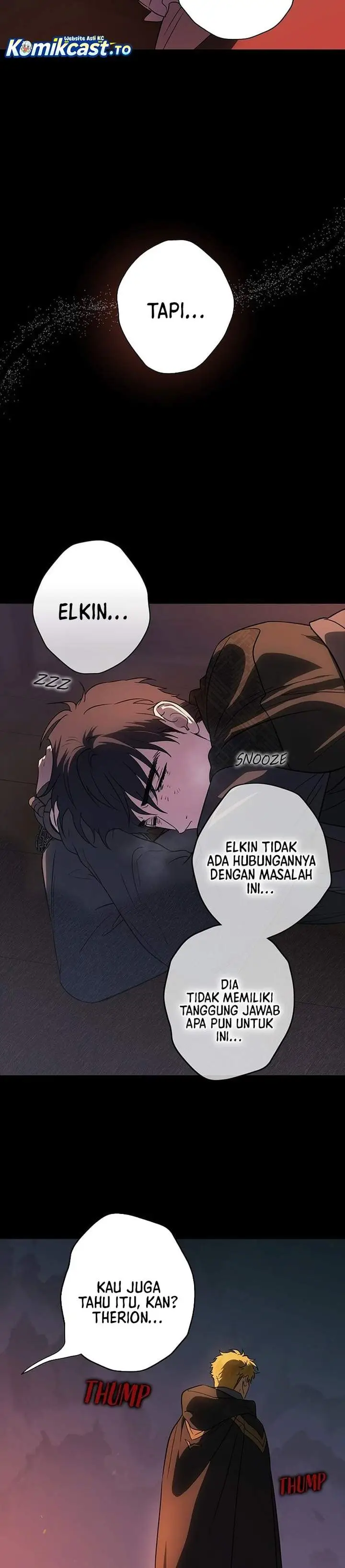 image-komik-blinded-by-the-setting-sun-chapter-194-28/31