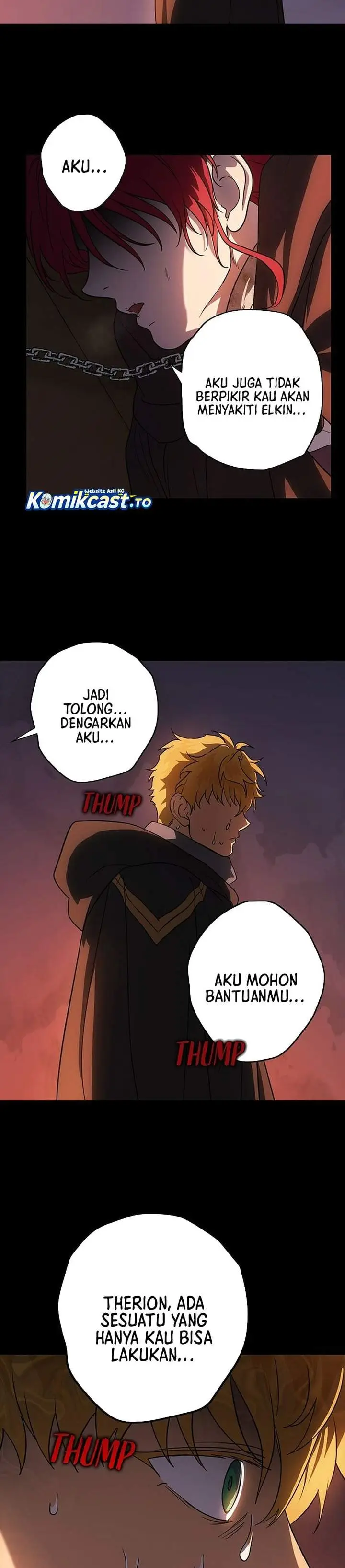 image-komik-blinded-by-the-setting-sun-chapter-194-29/31