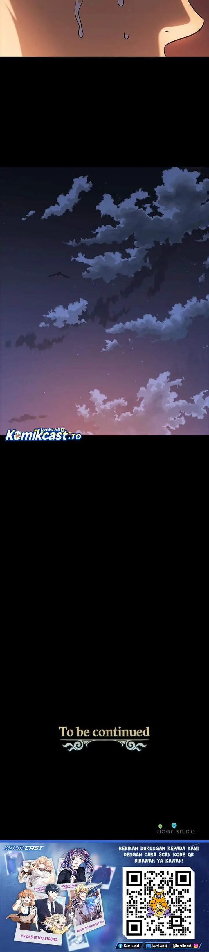 image-komik-blinded-by-the-setting-sun-chapter-194-30/31
