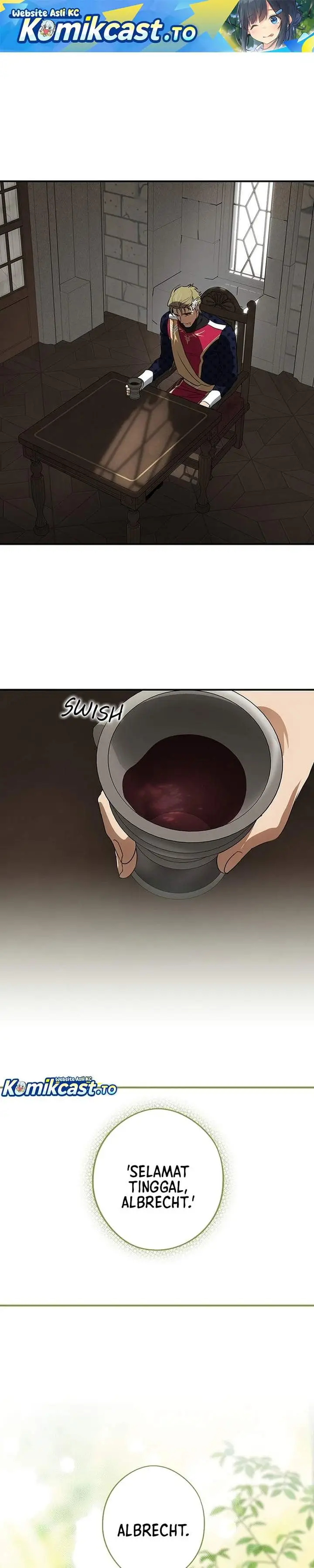 image-komik-blinded-by-the-setting-sun-chapter-195-0/29