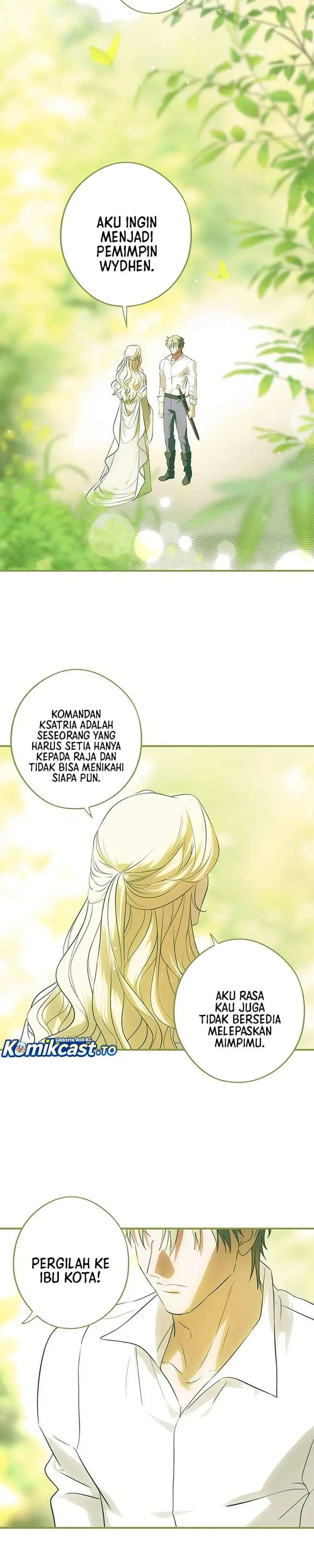 image-komik-blinded-by-the-setting-sun-chapter-195-1/29