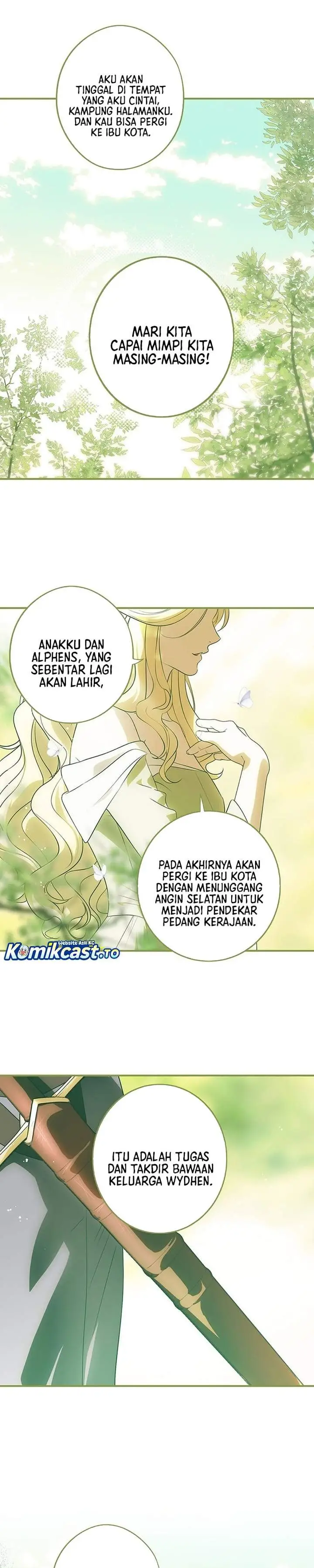 image-komik-blinded-by-the-setting-sun-chapter-195-2/29