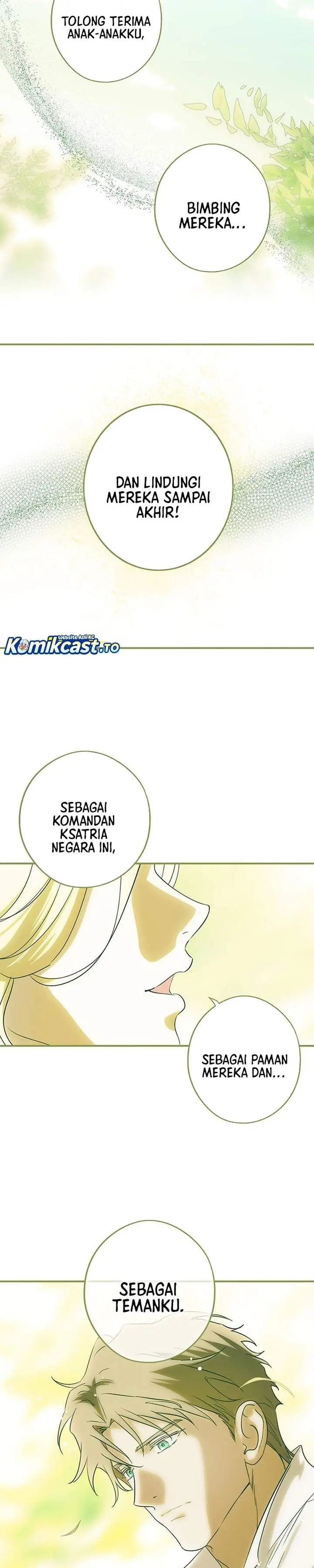 image-komik-blinded-by-the-setting-sun-chapter-195-3/29