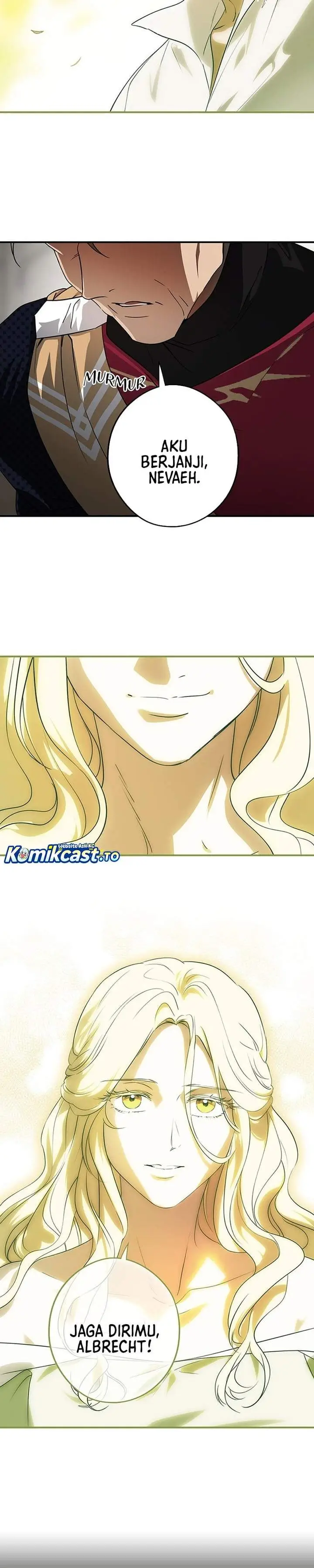 image-komik-blinded-by-the-setting-sun-chapter-195-4/29