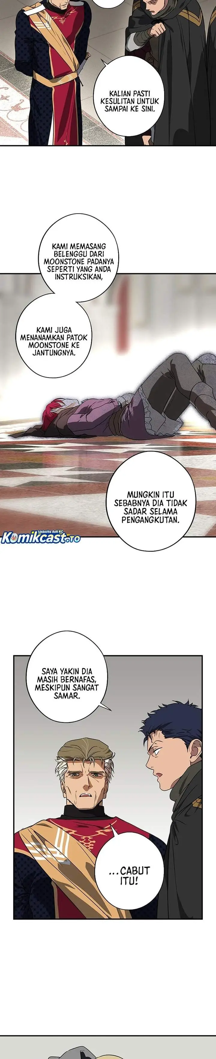 image-komik-blinded-by-the-setting-sun-chapter-195-9/29