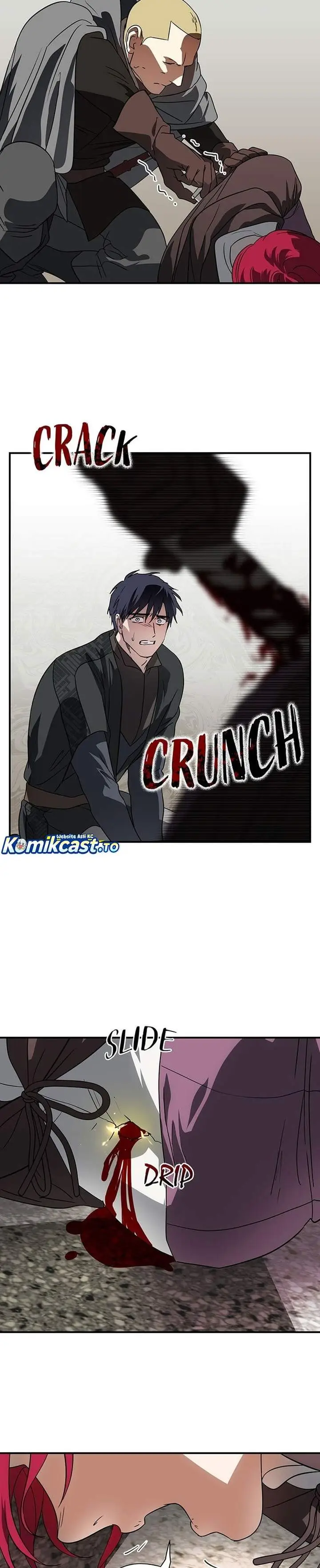 image-komik-blinded-by-the-setting-sun-chapter-195-10/29