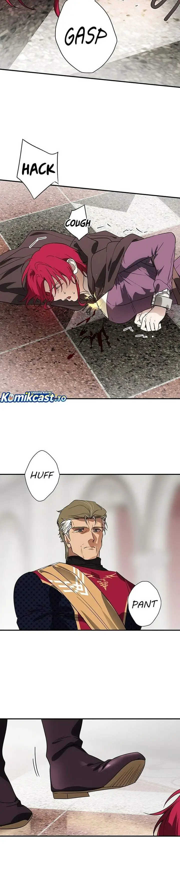 image-komik-blinded-by-the-setting-sun-chapter-195-11/29