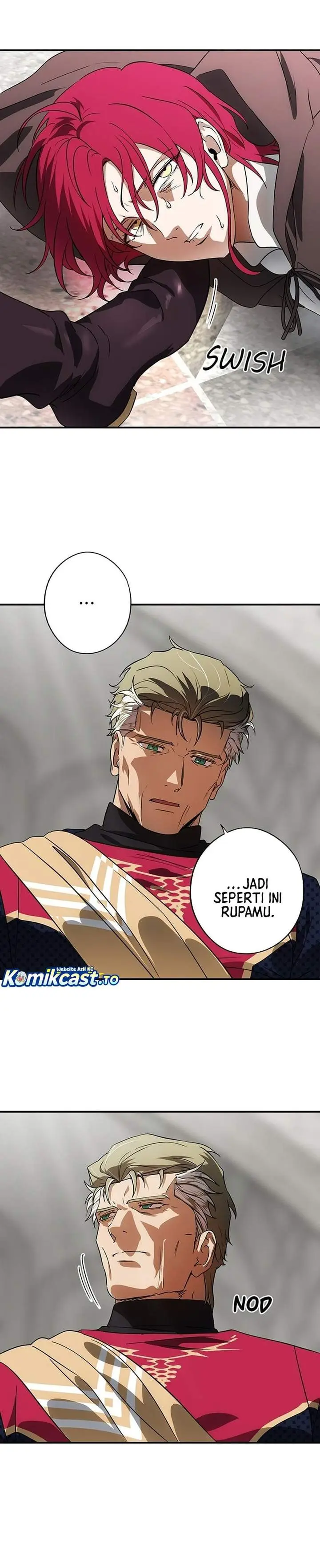 image-komik-blinded-by-the-setting-sun-chapter-195-12/29