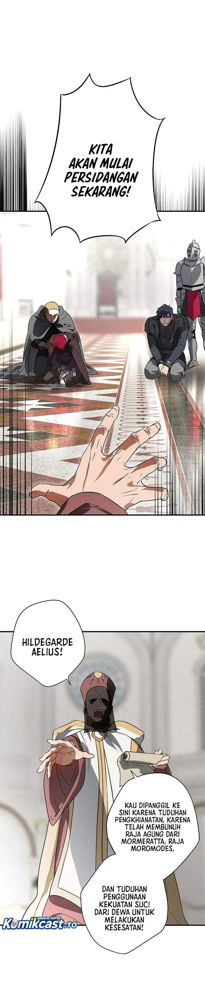 image-komik-blinded-by-the-setting-sun-chapter-195-13/29