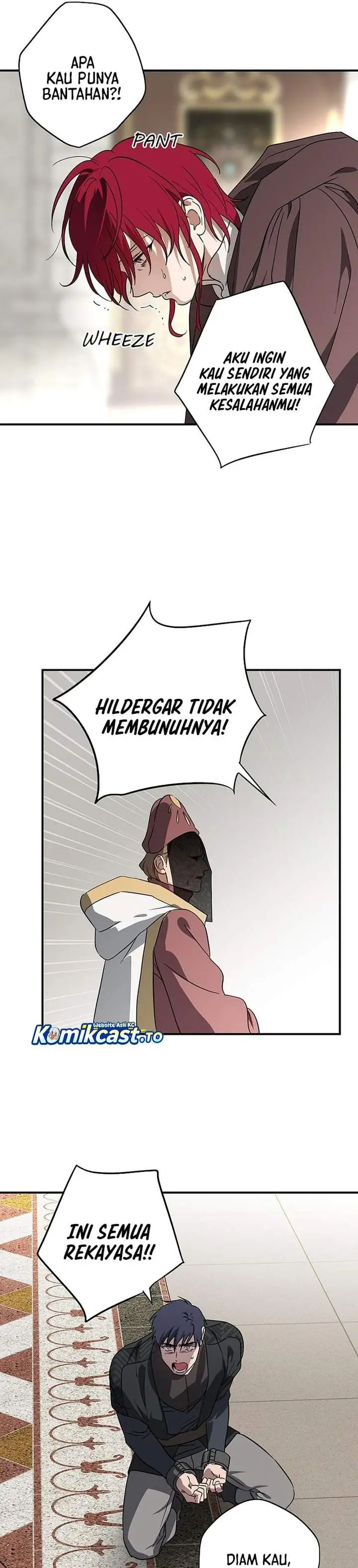 image-komik-blinded-by-the-setting-sun-chapter-195-14/29