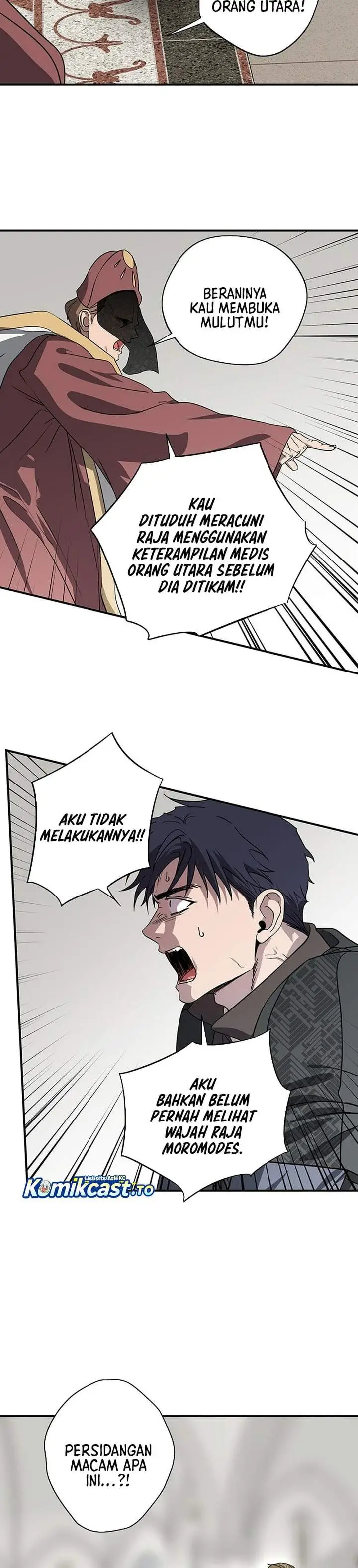 image-komik-blinded-by-the-setting-sun-chapter-195-15/29