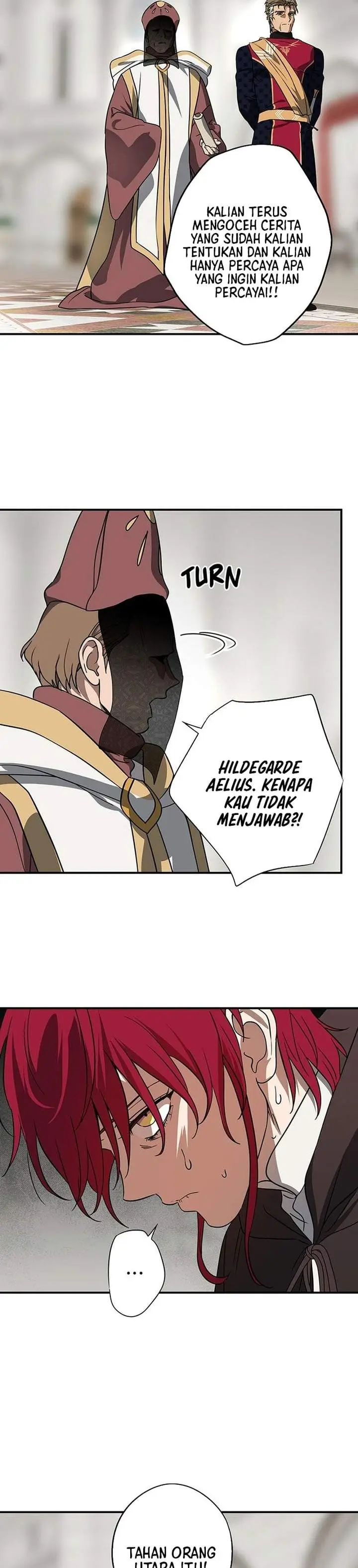 image-komik-blinded-by-the-setting-sun-chapter-195-16/29