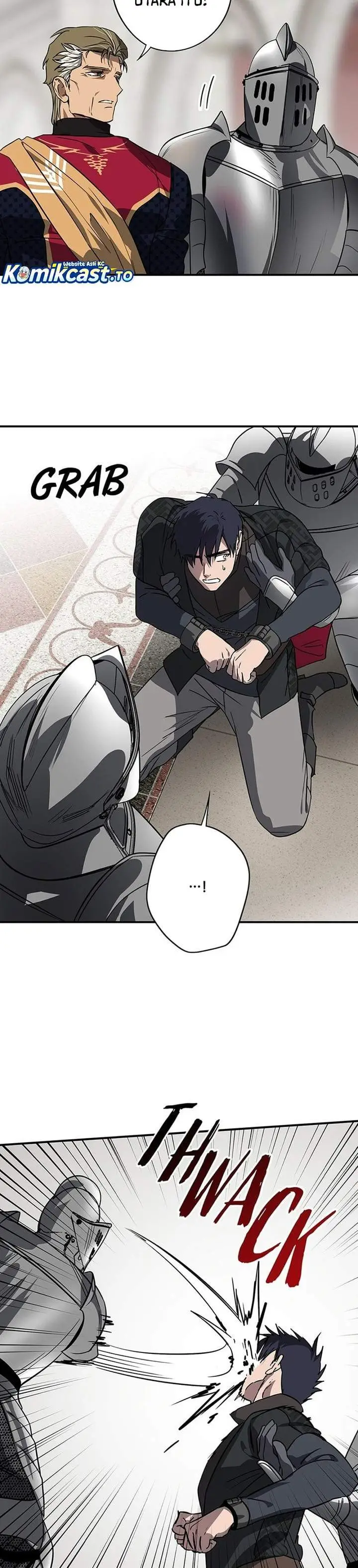 image-komik-blinded-by-the-setting-sun-chapter-195-17/29