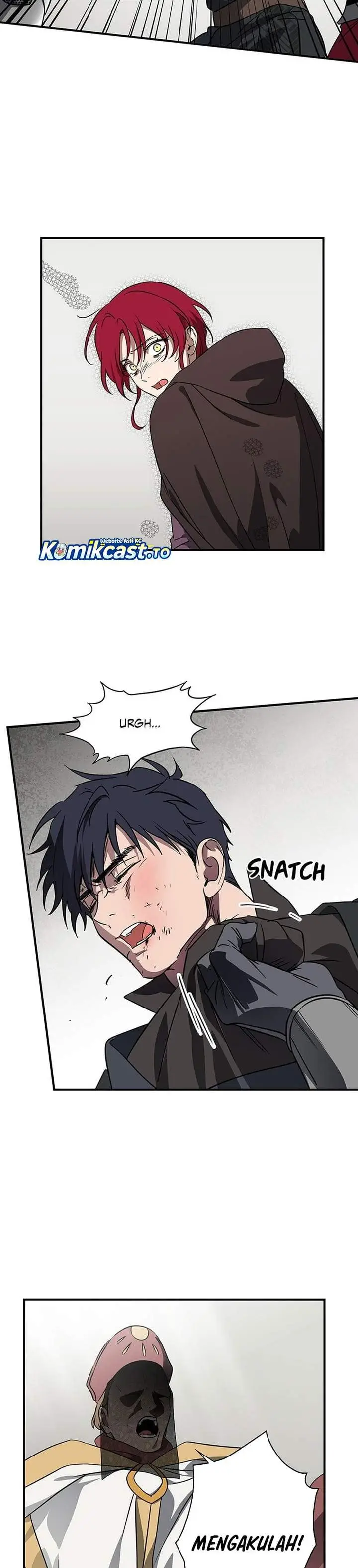 image-komik-blinded-by-the-setting-sun-chapter-195-18/29
