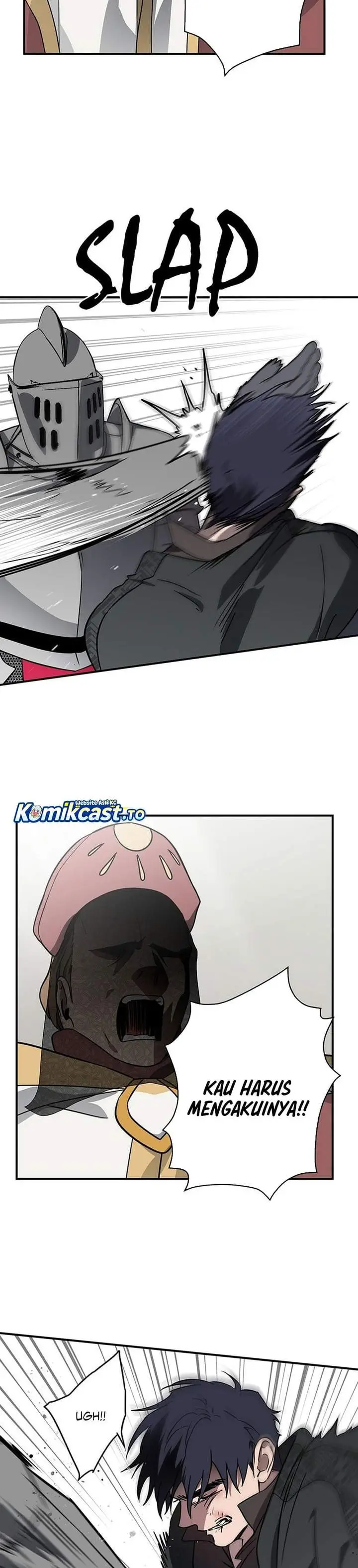 image-komik-blinded-by-the-setting-sun-chapter-195-19/29